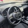 Hyundai Tucson 2023 thumb 0