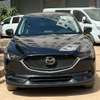 Mazda Cx-5 GT 2019 thumb 0