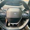 PEUGEOT 3008, 2019 thumb 10