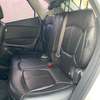 Renault Qm3 thumb 5