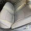 Belle hyundai sonata 2014 thumb 4