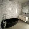 Magnifique appartement duplex neuf à louer thumb 7