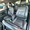 WANTER RENAULT SM3-2024 DÉJÀ IMMATRICULÉ thumb 5