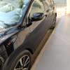 Nissan QashQai 2016 thumb 6