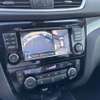 NISSAN XTRAIL A VENDRE thumb 4