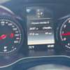 Mercedes GLC 300 2018 thumb 4