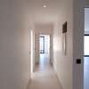 DAKAR MERMOZ - Appartement avec Vue mer à louer thumb 5