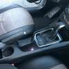 Peugeot 308 2016 thumb 4