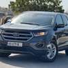 Ford edge sel thumb 3