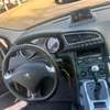Peugeot 3008 2016 thumb 9