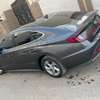 Hyundai Sonata 2019 thumb 1