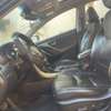 2015 / Hyundai Elantra / full option thumb 9