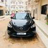 Mazda cx5 2016 thumb 2