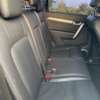 Chevrolet captiva thumb 6