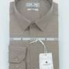 Chemise thumb 11
