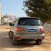 Nissan Patrol 2015 full option thumb 2