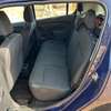 Dacia Sandero 2017 thumb 3