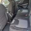 JEEP CHEROKEE 2014 EN EXCELLENT ETAT thumb 11