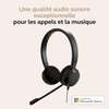 CASQUE EVOLVE 20 thumb 1