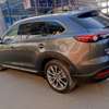 Mazda CX9 GT 2018 thumb 1