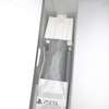PS5 slim + 2 manettes + jeu EA FC25 thumb 1