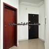 À Louer – Appartement F3 thumb 2