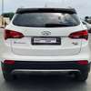 HYUNDAI SANTAFE 2015 thumb 9