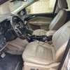 ford escape titanuim thumb 4