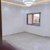 Appartement F4 à louer aux Almadies thumb 2