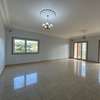 Grande villa aux Almadies pour habitation ou bureaux thumb 13
