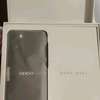 Oppo find N2 flip 256GB 8GB ram 2sim thumb 2