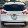 Ford Escape Titanium version 4x4 thumb 4