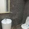 Grands appartements F4 aux Almadies route du King Fahd thumb 7