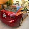 Mazda 3 2015 thumb 2
