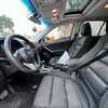 Mazda CX5 2016 Automatique essence thumb 12