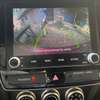 Mitsubishi RVR 2020 thumb 5