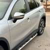 Mazda cx-5 grand touring thumb 4