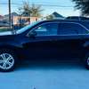 Chevrolet Equinox  2017 thumb 8