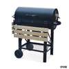 Barbecue vip thumb 4