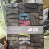Coque macbook thumb 4