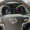 Toyota Prado VX thumb 1