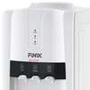 FONTAINE FINIX AVEC FRIGO BLANC thumb 1