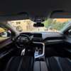 Peugeot 3008 2020 thumb 6