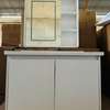 MEUBLE SALLE DE BAIN thumb 7