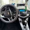 Chevrolet cruze 2012 thumb 4