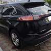 Ford Edge SEL 2015 thumb 6