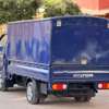 HYUNDAI PORTER 2 thumb 5
