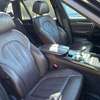 BMW X5 Luxury thumb 11