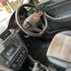 Seat Toledo 2016 thumb 9