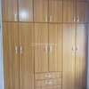 Armoire et rangements en bois massif thumb 5